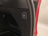 Volvo XC90 B5 AWD BRIGHT PLUS AUT CZ 7m - náhled 37