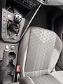 Volkswagen Taigo (2025) R-Line People - náhled 12