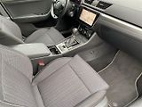 Škoda Superb (2021) 2.0 TDI DSG Style - náhled 8