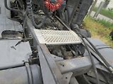 Renault Premium 420, standard, hydraulika - náhled 4
