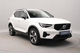 Volvo XC40 (2026) B3 AUT DARK PLUS - náhled 14