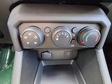 Dacia Duster (2026) essential Eco-G 120 - náhled 17