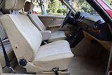 Mercedes-Benz 123 230CE KUPÉ AUTOMAT 100kW - náhled 42