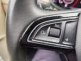 Škoda Octavia (2019) 2.0 TDi 4x4, ČR, DSG, LED - náhled 23