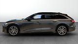 Audi A5 e-hybrid q S-Line Tech+ B&O - náhled 2