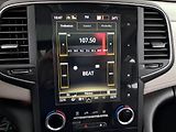 Renault Talisman (2020) Initiale Paris 2.0 Blue dCi - náhled 13