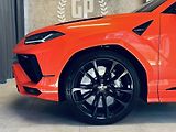 Lamborghini Urus (2023) S*23*B&O*MASAŽ*HUD*TV*CARBON - náhled 10