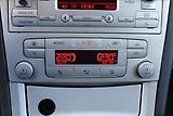 Ford S-MAX 2,0 TDCi  TAŽNÉ - náhled 12
