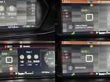Citroën Grand C4 Picasso 1,5 bHDi 7m SERVISNÍ KNÍŽKA - náhled 46