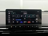 MG MG4 150kW 64kWh LUXURY 1.Maj DPH - náhled 13