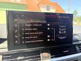 Audi A4 Avant 2.0TDI DSG QUATTRO REZERVACE - náhled 39