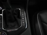 Volkswagen Tiguan Allspace (2022) R-Line 2.0 TSI - náhled 13