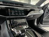Audi S8 4,0TFSI Quattro*420kW*Webasto - náhled 21