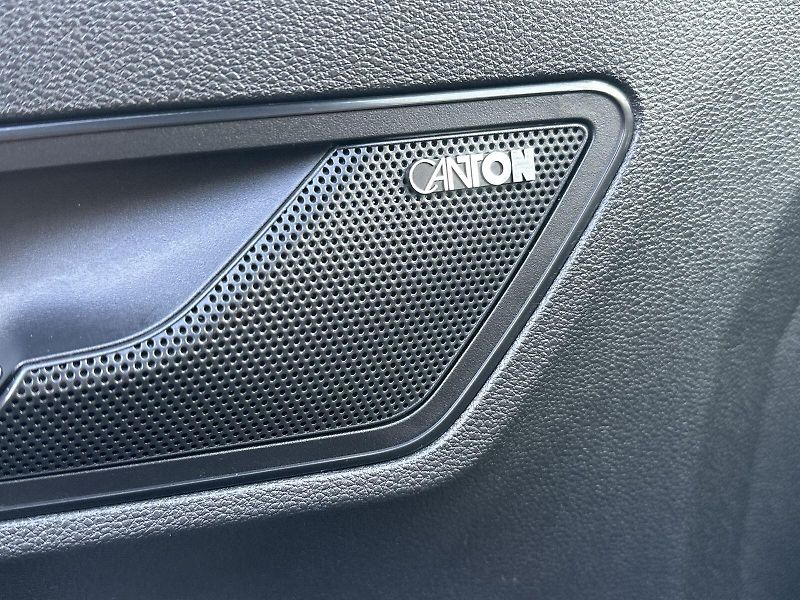 Škoda Karoq (2025) 2.0 TDI 4x4 DSG Sportline - fotka 19 z 33