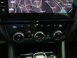 Škoda Octavia (2018) Style 1.8 TSI, Automat - náhled 13