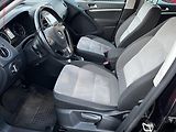 Volkswagen Tiguan (2015) 2.0TDi 4x4, ČR, Sport, DSG - náhled 9