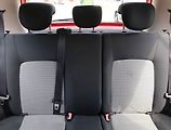Hyundai i10 (2010) 1.1, jezdí výborně - náhled 10