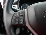 Suzuki S-Cross (2016) 1.4BJet AllGrip, 1.maj,ČR - náhled 12