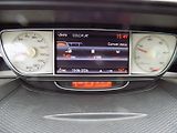 Peugeot 807 (2009) 2.0HDi/7.Míst/NAVI/LED/ - náhled 34