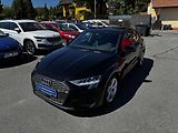 Audi A3 (2024) Sportback 35 TFSI - CZ - DPH - náhled 1