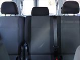 Volkswagen Caddy (2016) Maxi 2.0 TDI, 5Míst, SR - náhled 10