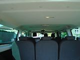 Ford Transit Custom (2016) 2.0 TDCi L2H1 Klima - náhled 13
