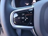 Volvo XC90 2,0 B5,BRIGHT PLUS,ČR,POLESTAR - náhled 24