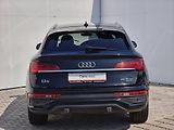 Audi Q5 2,0 TFSI - náhled 24