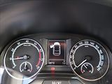 Škoda Fabia 1,0 TSi,70kW,NovéČR,Style,Serv - náhled 11
