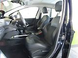 Peugeot 2008 (2019) 1.2PT, Crossway, AT, panor - náhled 9