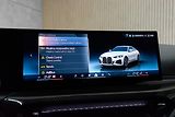 BMW Řada 4 420d xD ///M*ZÁRUKA*TAŽNÉ*ČR 1 - náhled 33