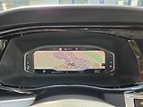 Volkswagen Ostatní California Beach 2.0 TDI 4M 7m - náhled 73