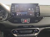 Hyundai i30 (2023) 1.0 T-GDI, ČR,1.maj - náhled 12