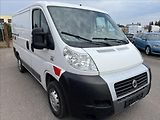 Fiat Ducato 2.2 JTD L1H1 NOVÉ PNEU VSTŘIKY - náhled 2
