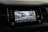 Škoda Kodiaq 2.0 TDI 4x4*STYLE+*TAŽNÉ*ČR 1M - náhled 32