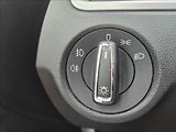 Škoda Rapid 1,2 TSI  AMBIENTE - náhled 19