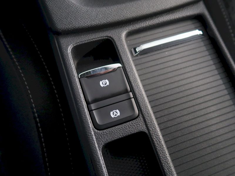 Škoda Octavia (2023) STYLE 2.0TDI 85KW - fotka 27 z 33