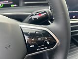 Volkswagen ID.7 Tourer 210  kW, 86 kWh - náhled 18