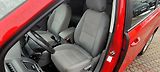 Seat Alhambra (2015) 2,0TDi 130kW Style - náhled 10