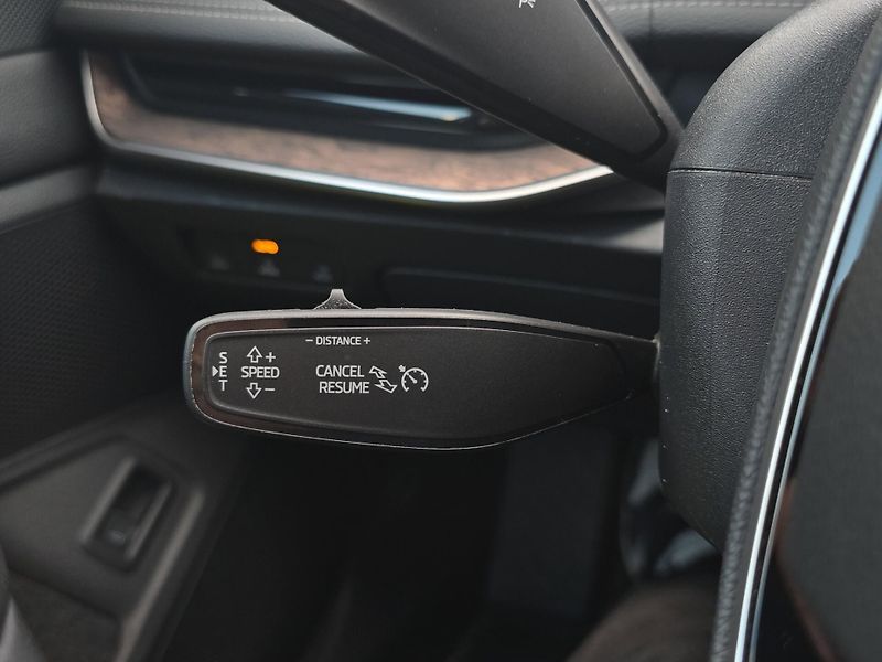 Škoda Superb (2024) L&K 2.0 TDi DSG 110kw, tov. zá - fotka 18 z 30