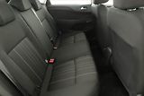 Citroën C4 (2013) 1.4 16V, po STK, dobrý stav - náhled 7
