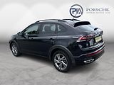 Volkswagen Taigo 1.5 TSI 7DSG R-LINE  110 kW - náhled 8