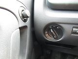 Škoda Roomster (2013) 1.2 TSI 63kW  70000KM - náhled 27