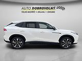 MG HS HEV EXCLUSIVE  1.5TGI (165kW) - náhled 10