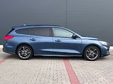 Ford Focus (2021) 1.5 TDCI ST-LINE - náhled 8