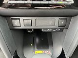 Toyota Yaris Cross 1.5 HEV Style (2x4) - náhled 17