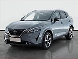 Nissan Qashqai (2023) 1.5 e-Power - náhled 1