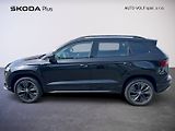 Škoda Karoq (2025) Sportline 1.5TSi 110kW 7°autom - náhled 2