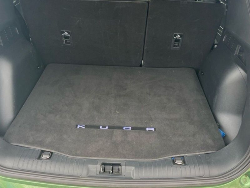 Ford Kuga 2,5PHEV,178kW,1.MAJ,DPH,CZ,SER - fotka 7 z 14