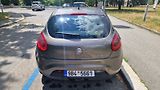 Fiat Bravo (2011) Fiat BRAVO 1.4 16V Turbo 120k  - náhled 3